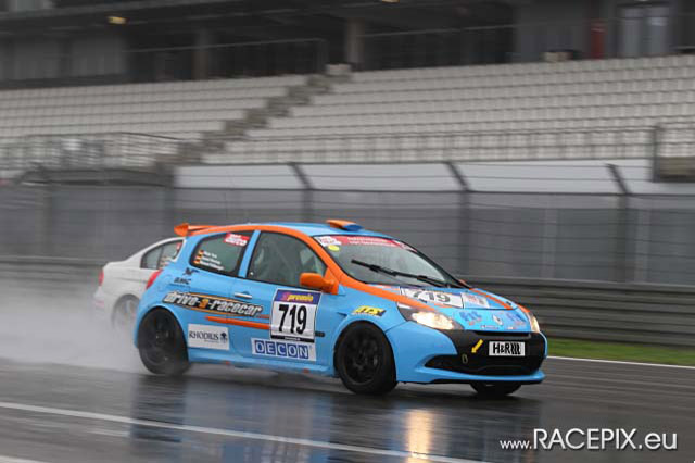 2010-09-25 VLN-08 0035 wwwRACEPIXeu