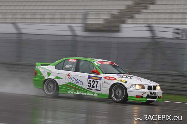 2010-09-25 VLN-08 0037 wwwRACEPIXeu