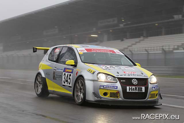 2010-09-25 VLN-08 0038 wwwRACEPIXeu