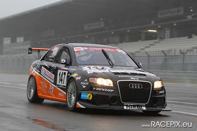 2010-09-25 VLN-08 0040 wwwRACEPIXeu