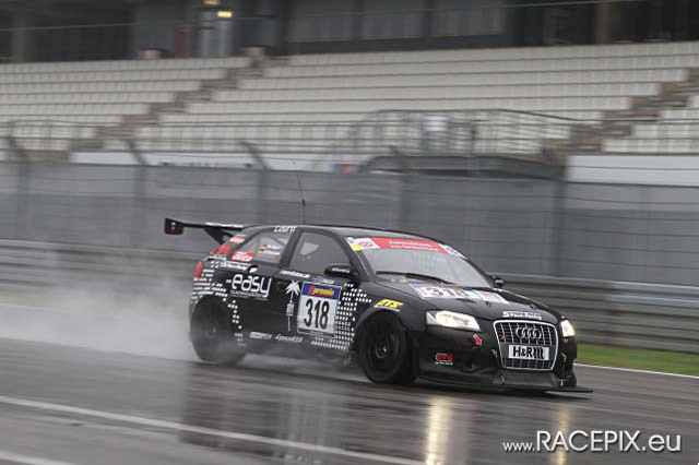 2010-09-25 VLN-08 0041 wwwRACEPIXeu