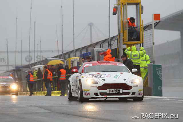 2010-09-25 VLN-08 0043 wwwRACEPIXeu