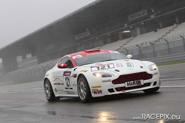 2010-09-25 VLN-08 0044 wwwRACEPIXeu