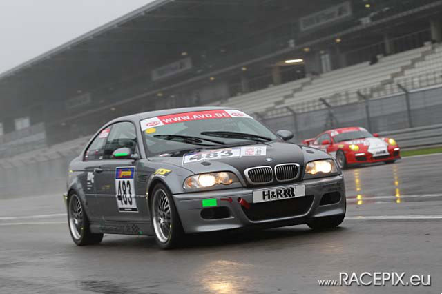 2010-09-25 VLN-08 0045 wwwRACEPIXeu