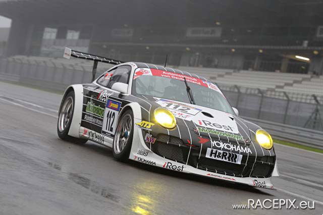 2010-09-25 VLN-08 0046 wwwRACEPIXeu