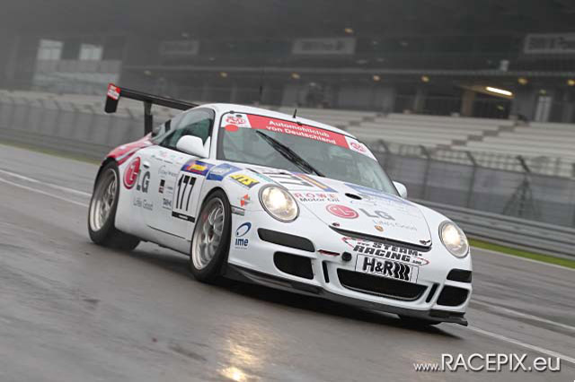 2010-09-25 VLN-08 0047 wwwRACEPIXeu