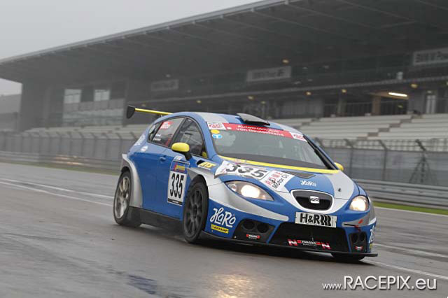 2010-09-25 VLN-08 0049 wwwRACEPIXeu