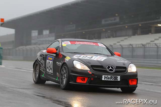 2010-09-25 VLN-08 0052 wwwRACEPIXeu