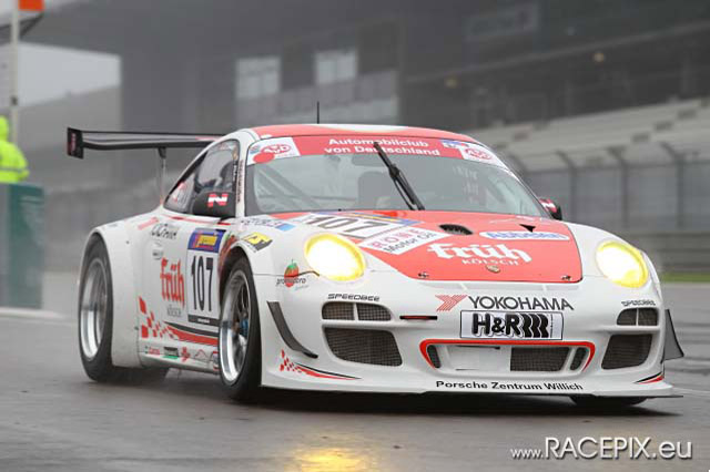 2010-09-25 VLN-08 0053 wwwRACEPIXeu