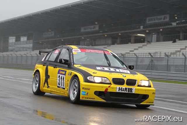 2010-09-25 VLN-08 0054 wwwRACEPIXeu