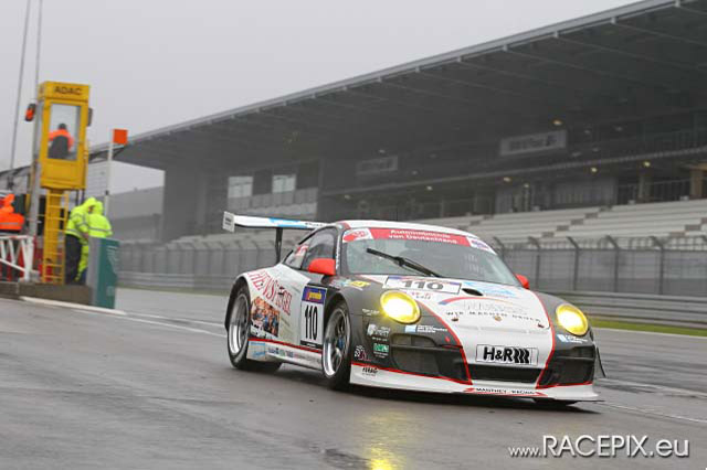 2010-09-25 VLN-08 0055 wwwRACEPIXeu