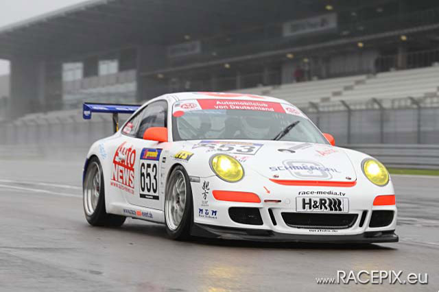 2010-09-25 VLN-08 0060 wwwRACEPIXeu