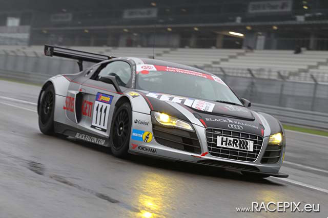 2010-09-25 VLN-08 0061 wwwRACEPIXeu