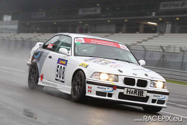 2010-09-25 VLN-08 0062 wwwRACEPIXeu