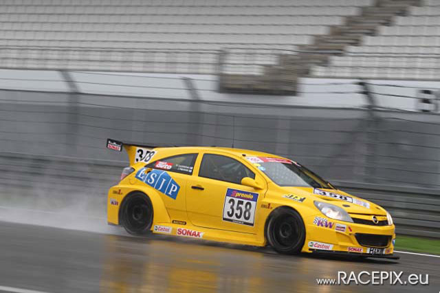 2010-09-25 VLN-08 0063 wwwRACEPIXeu