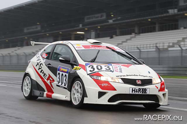 2010-09-25 VLN-08 0064 wwwRACEPIXeu