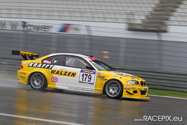 2010-09-25 VLN-08 0065 wwwRACEPIXeu