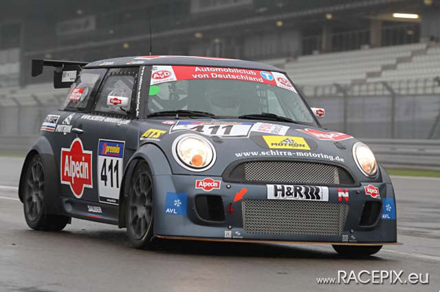 2010-09-25 VLN-08 0066 wwwRACEPIXeu