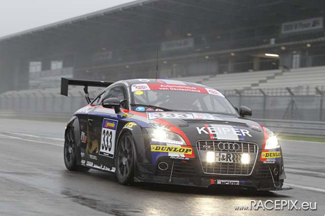 2010-09-25 VLN-08 0068 wwwRACEPIXeu