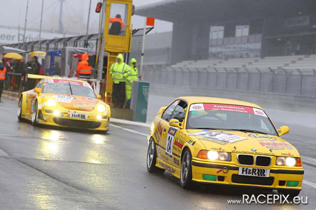2010-09-25 VLN-08 0069 wwwRACEPIXeu