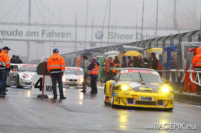 2010-09-25 VLN-08 0070 wwwRACEPIXeu