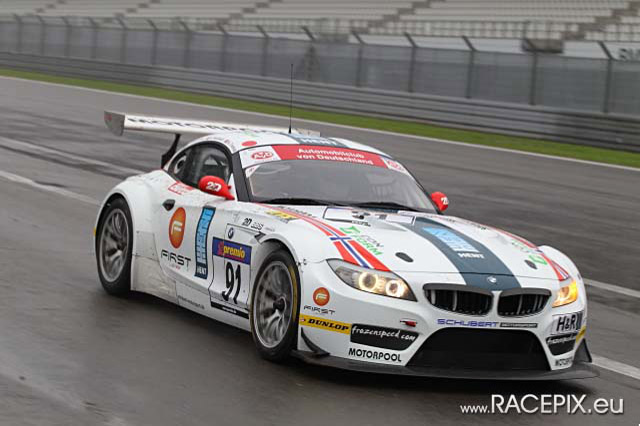 2010-09-25 VLN-08 0071 wwwRACEPIXeu