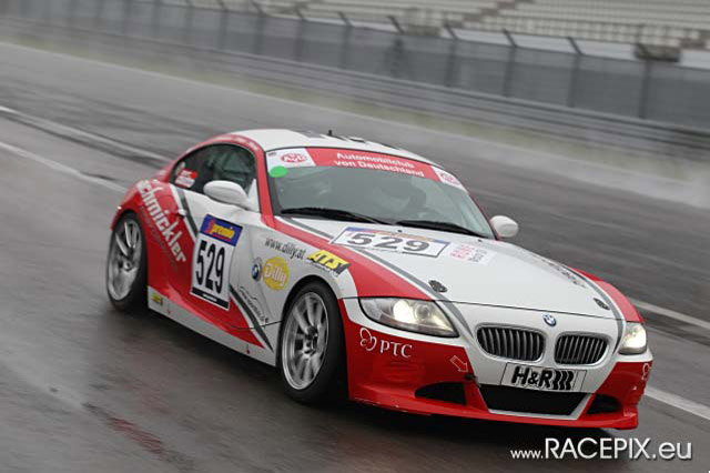 2010-09-25 VLN-08 0072 wwwRACEPIXeu