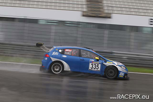 2010-09-25 VLN-08 0075 wwwRACEPIXeu