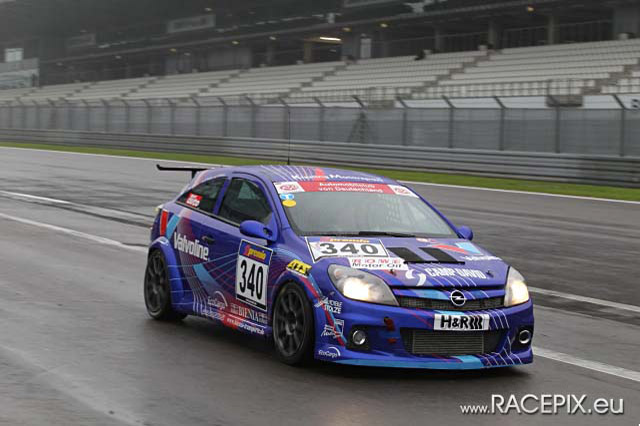 2010-09-25 VLN-08 0077 wwwRACEPIXeu