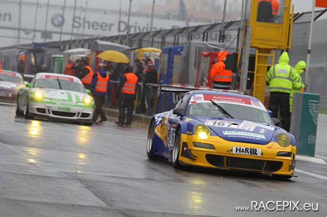 2010-09-25 VLN-08 0079 wwwRACEPIXeu