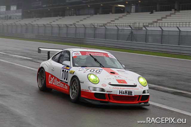 2010-09-25 VLN-08 0080 wwwRACEPIXeu