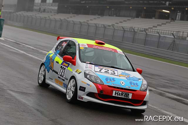 2010-09-25 VLN-08 0081 wwwRACEPIXeu