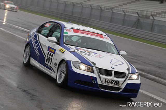 2010-09-25 VLN-08 0082 wwwRACEPIXeu