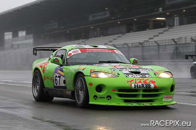 2010-09-25 VLN-08 0085 wwwRACEPIXeu