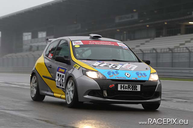 2010-09-25 VLN-08 0086 wwwRACEPIXeu