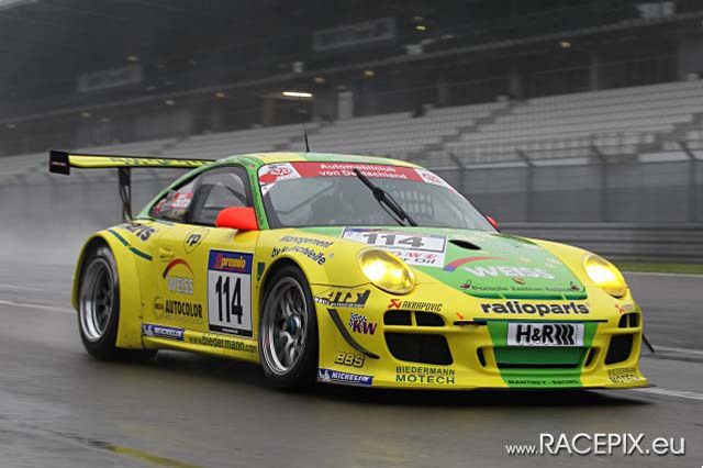 2010-09-25 VLN-08 0089 wwwRACEPIXeu