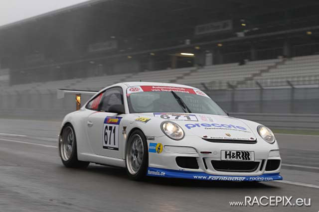 2010-09-25 VLN-08 0090 wwwRACEPIXeu