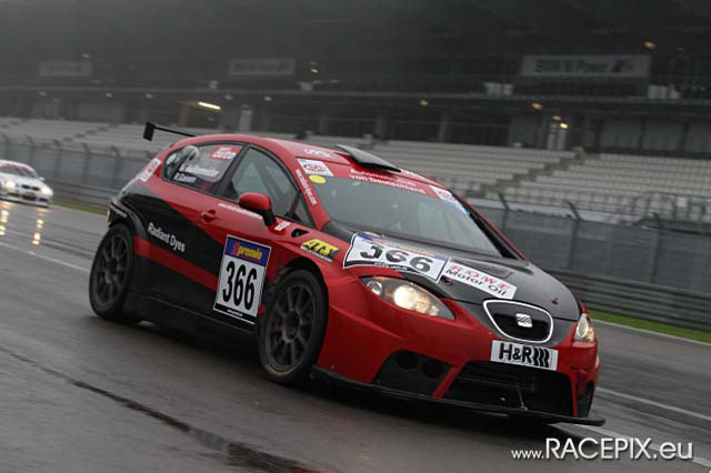 2010-09-25 VLN-08 0091 wwwRACEPIXeu