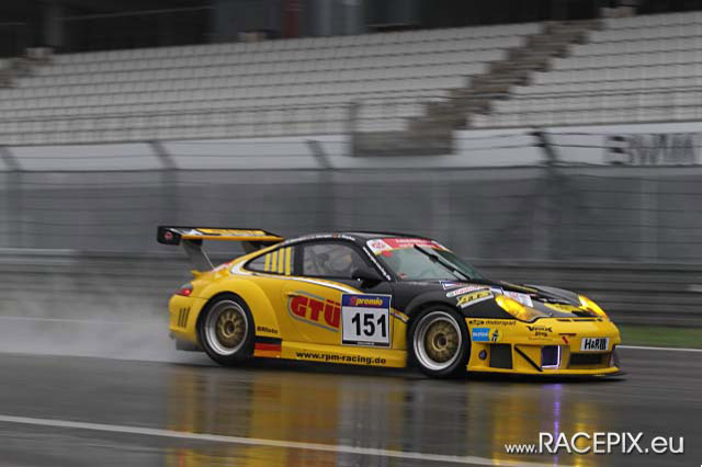 2010-09-25 VLN-08 0092 wwwRACEPIXeu