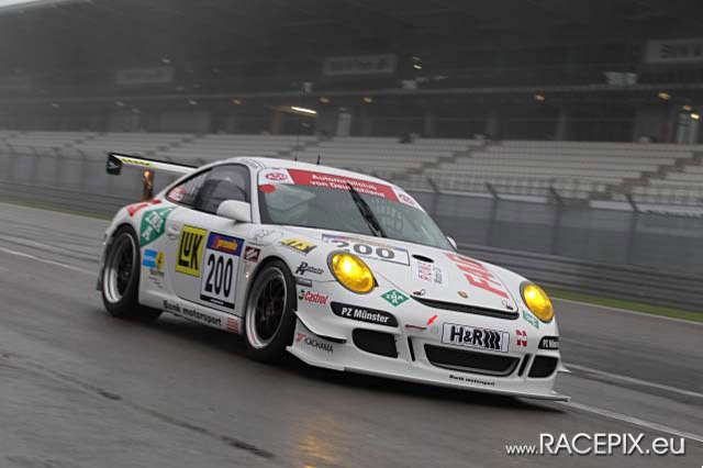 2010-09-25 VLN-08 0093 wwwRACEPIXeu