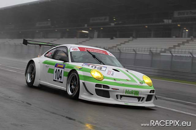 2010-09-25 VLN-08 0094 wwwRACEPIXeu