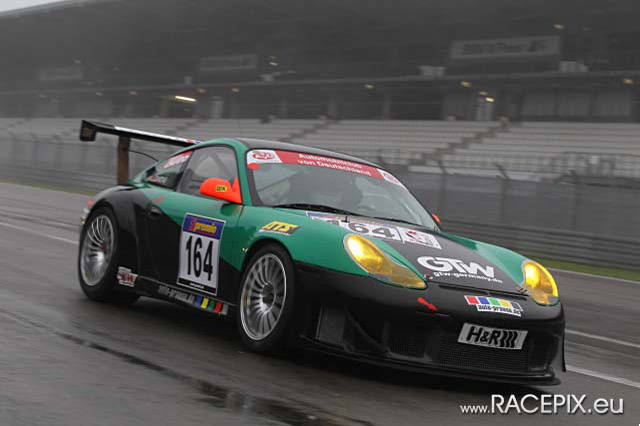 2010-09-25 VLN-08 0095 wwwRACEPIXeu