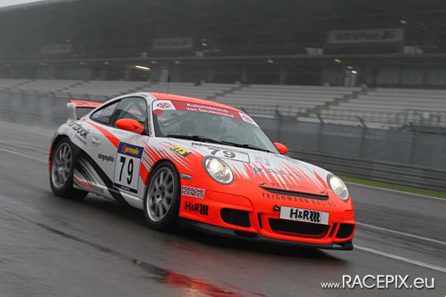 2010-09-25 VLN-08 0096 wwwRACEPIXeu