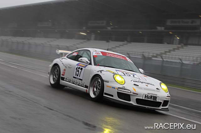 2010-09-25 VLN-08 0097 wwwRACEPIXeu