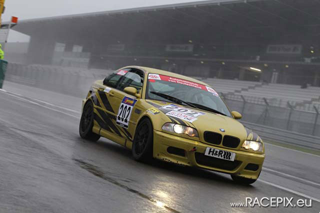 2010-09-25 VLN-08 0098 wwwRACEPIXeu