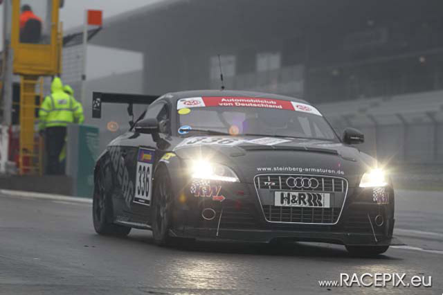 2010-09-25 VLN-08 0101 wwwRACEPIXeu