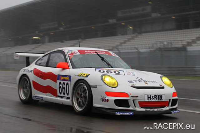 2010-09-25 VLN-08 0102 wwwRACEPIXeu