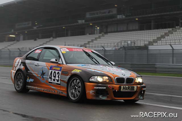 2010-09-25 VLN-08 0103 wwwRACEPIXeu