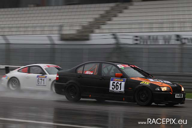 2010-09-25 VLN-08 0105 wwwRACEPIXeu