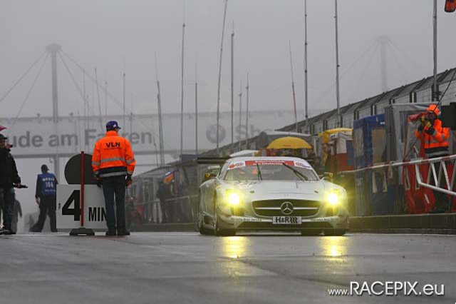 2010-09-25 VLN-08 0106 wwwRACEPIXeu